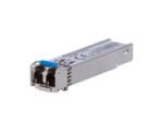 Módulo Transcetor SFP Industrial 1000BASE-LX SM (1310nm 10km LC) - Reyee