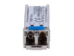 Módulo Transcetor SFP Industrial 1000BASE-LX SM (1310nm 10km LC) - Reyee - Imagem de 2