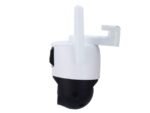 Câmara IP WiFi 5 MP Lente Dupla 2.8mm e 4mm PTZ - Uniarch - Imagem de 2