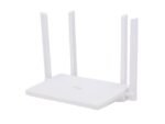 Router WIFI AC1200 - 2.4GHz / 5 GHz - IMOU