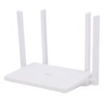 Router WIFI AC1200 - 2.4GHz / 5 GHz - IMOU