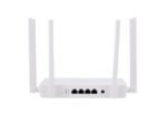 Router WIFI AC1200 - 2.4GHz / 5 GHz - IMOU - Imagem de 2