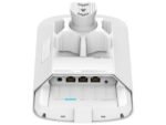 Reyee Wireless Bridge até 867Mpbs sem fios até 5 km - Reyee - Imagem de 2