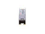 Módulo transceptor SFP RJ45 integrado até 100m - Reyee - Imagem de 2