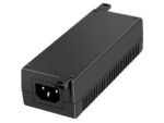 Injector POE 30W Gigabit POE+/POE de Alto Desempenho - Imagem de 2