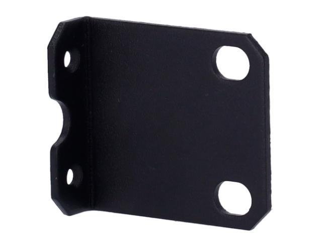 UV-RM-1U-380_14898 Pino de 1U para Enracar Gravadores Uniview - Imagem de 1