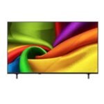 TV NANOCELL SMART TV ULTRA HD - 4K - 43'' - LG