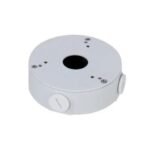 Base Metálica para Domes Série HDW1X - DAHUA