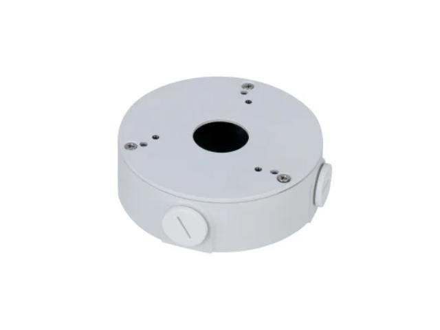 PFA13G_14993 Base Metálica para Domes Série HDW1X - DAHUA - Imagem de 1