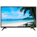 Monitor 43" Resolução FHD - SAFIRE