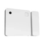 Sensor de Porta/Janela Operado por Bluetooth / Zigbee - Shelly