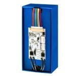 Módulo sem Fios Wi-Fi e Bluetooth para Automatização de Eletrodomésticos - Shelly