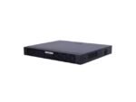 Gravador NVR para câmaras IP Gama Prime 16 CH - Uniview