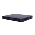Gravador NVR para câmaras IP Gama Prime 16 CH - Uniview