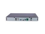 Gravador NVR para câmaras IP Gama Prime 16 CH - Uniview - Imagem de 2