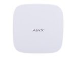 Central de Alarme Profissional - Grau 2 - Ethernet e dual SIM 4G - Ajax