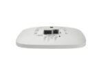Central de Alarme Profissional - Grau 2 - Ethernet e dual SIM 4G - Ajax - Imagem de 2
