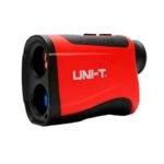 Medidor Laser até 1000m  - Uni-T