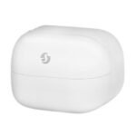 Sensor de Movimento Blu Motion Bluetooth - Shelly