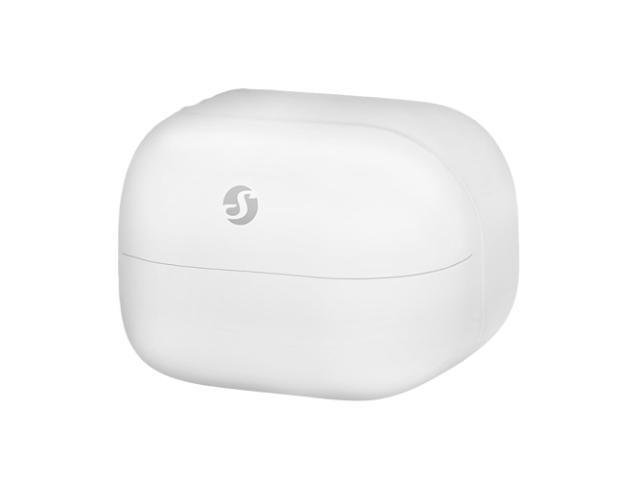 SH-BLU-MOTION_15061 Sensor de Movimento Blu Motion Bluetooth - Shelly - Imagem de 1