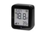 Sensor de Temperatura e Humidade - Shelly