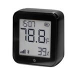 Sensor de Temperatura e Humidade - Shelly