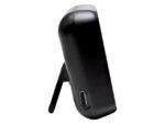 Sensor de Temperatura e Humidade - Shelly - Imagem de 2