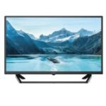 TV LED HD 32'' - STRONG