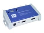 MODULADOR HD EASY LOOP DVB-T/C - EK