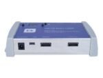 MODULADOR HD EASY LOOP DVB-T/C - EK - Imagem de 2
