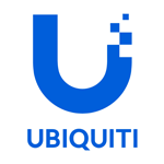 ubiquiti
